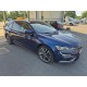 2016 Renault Talisman Grandtour Intens