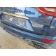 2016 Renault Talisman Grandtour Intens