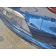 2016 Renault Talisman Grandtour Intens