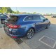 2016 Renault Talisman Grandtour Intens