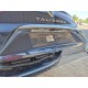 2016 Renault Talisman Grandtour Intens