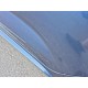 2016 Renault Talisman Grandtour Intens