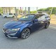2016 Renault Talisman Grandtour Intens