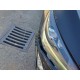 2022 Ford Focus Turnier Titanium
