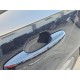 2022 Ford Focus Turnier Titanium