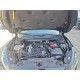 2022 Ford Focus Turnier Titanium