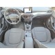 2022 Ford Focus Turnier Titanium