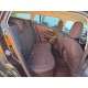 2022 Ford Focus Turnier Titanium