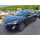 2022 Ford Focus Turnier Titanium