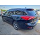 2022 Ford Focus Turnier Titanium