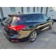 2022 Ford Focus Turnier Titanium