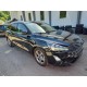 2022 Ford Focus Turnier Titanium