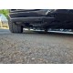 2022 Ford Focus Turnier Titanium