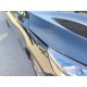 2022 Ford Focus Turnier Titanium