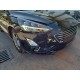 2022 Ford Focus Turnier Titanium