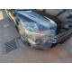 2022 Ford Focus Turnier Titanium