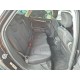 2015 Ford Mondeo Turnier Titanium