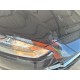 2015 Ford Mondeo Turnier Titanium