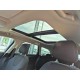 2015 Ford Mondeo Turnier Titanium