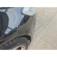 2015 Ford Mondeo Turnier Titanium