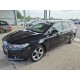 2015 Ford Mondeo Turnier Titanium