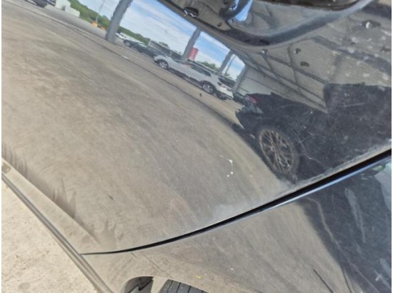 2015 Ford Mondeo Turnier Titanium