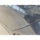 2015 Ford Mondeo Turnier Titanium