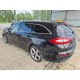 2015 Ford Mondeo Turnier Titanium