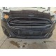 2015 Ford Mondeo Turnier Titanium
