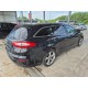 2015 Ford Mondeo Turnier Titanium