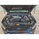 2015 Ford Mondeo Turnier Titanium