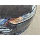 2015 Ford Mondeo Turnier Titanium