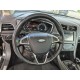 2015 Ford Mondeo Turnier Titanium