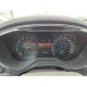 2015 Ford Mondeo Turnier Titanium