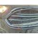 2015 Ford Mondeo Turnier Titanium