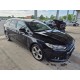 2015 Ford Mondeo Turnier Titanium