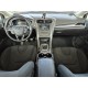 2015 Ford Mondeo Turnier Titanium