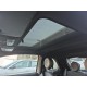 2019 FIAT 500 120th