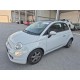 2019 FIAT 500 120th