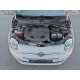 2019 FIAT 500 120th