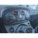 2019 FIAT 500 120th