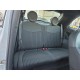 2019 FIAT 500 120th