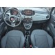 2019 FIAT 500 120th