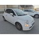 2019 FIAT 500 120th