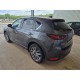 2020 Mazda CX-5 Kangei AWD