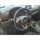 2020 Mazda CX-5 Kangei AWD
