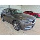 2020 Mazda CX-5 Kangei AWD