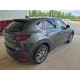2020 Mazda CX-5 Kangei AWD
