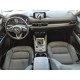 2020 Mazda CX-5 Kangei AWD