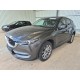 2020 Mazda CX-5 Kangei AWD